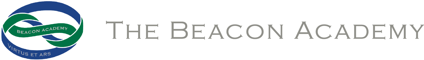 The Beacon Academy Philippines | A Filipino IB World School